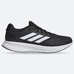 Men's Wide Fit Adidas Runfalcon 5 Walking/Running Trainers