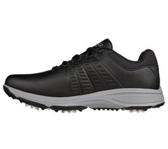 Men's Wide Fit Skechers 214027 Go Golf Torque 2 Trainers