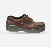 Men's Wide Fit ECCO Track 25 831714 GORE-TEX Walking Trainers