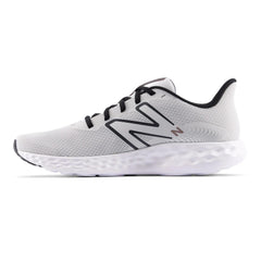 Men's Wide Fit New Balance M411RE3 Running Trainers