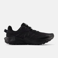 Men's Wide Fit New Balance Dynasoft MTNTRLF6 Trail Walking/Running Trainers