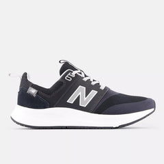 Men's Wide Fit New Balance Dynasoft UA900D Running Trainers