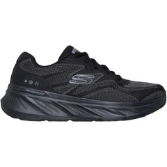 Men's Relaxed Fit Skechers 232842 Waterproof Edgeride Konzo Trainers