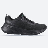 Men's Relaxed Fit Skechers Edgeride 232836 Exxo Trainers