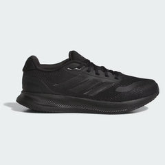 Men's Wide Fit Adidas Runfalcon 5 JH5184 Walking/Running Trainers
