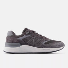 Men's Wide Fit New Balance MW880BA7 Walking/Running Trainers - Fresh Foam