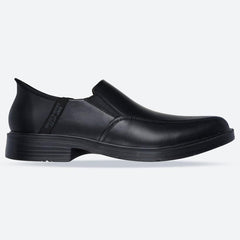 Men's Relaxed Fit Skechers Slip-ins 205169 Caswell Frantone Shoes