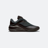 Converse SHAI 001: "Charm Black"