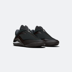 Converse SHAI 001: "Charm Black"