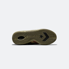 Converse SHAI 001 "Camo"