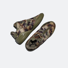 Converse SHAI 001 "Camo"