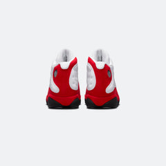 Jordan 13 "Chicago"