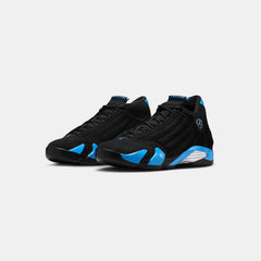 Jordan 14 Retro "University Blue"