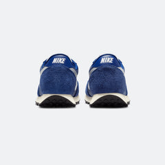 Nike Daybreak SP "Diffused Blue"