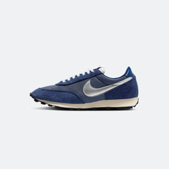 Nike Daybreak SP "Diffused Blue"