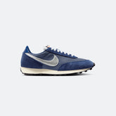 Nike Daybreak SP "Diffused Blue"