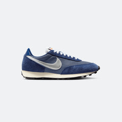 Nike Daybreak SP "Diffused Blue"