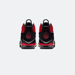 Nike Air Max Uptempo '95 "Bulls Away"