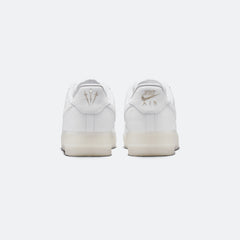 Nike AF1 Nocta "Cobalt Tint"