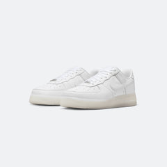 Nike AF1 Nocta "Cobalt Tint"