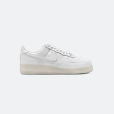 Nike AF1 Nocta "Cobalt Tint"