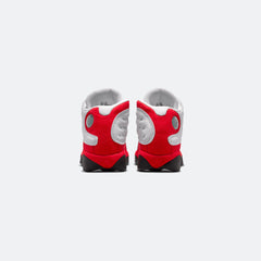 GS Jordan 13 "Chicago"
