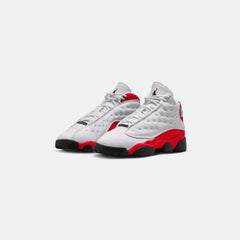 GS Jordan 13 "Chicago"