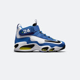 Nike Air Griffey Max 1 "Varsity Royal"