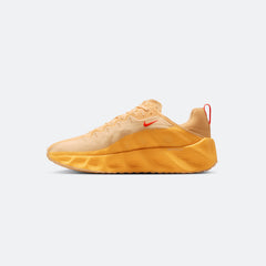Nike Ava Rover "Celestial Gold"