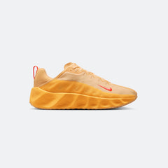 Nike Ava Rover "Celestial Gold"