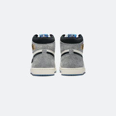 Jordan 1 High "Cool Grey"