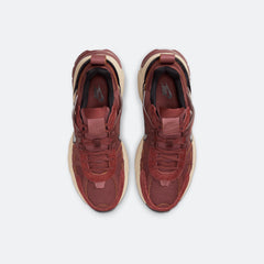 W Nike V2K "Red Sepia"
