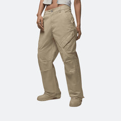 W Jordan "Chicago" Pant
