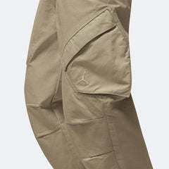 W Jordan "Chicago" Pant