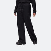 W Jordan Flight Fleece Pants