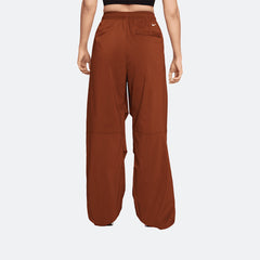 W Nike ACG "Activitorium" - Cinnamon