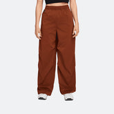 W Nike ACG "Activitorium" - Cinnamon