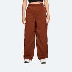 W Nike ACG "Activitorium" - Cinnamon