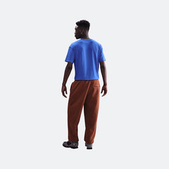 Nike ACG Lungs "Tuff Fleece" Pant