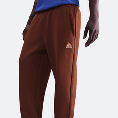 Nike ACG Lungs "Tuff Fleece" Pant