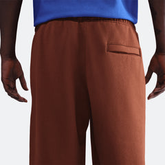 Nike ACG Lungs "Tuff Fleece" Pant