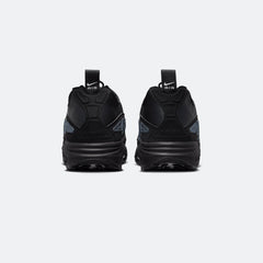 W Nike Air Max SNDR "Black Silver"