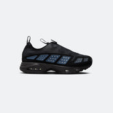 W Nike Air Max SNDR "Black Silver"