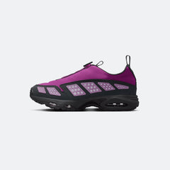 W Nike Air Max SNDR GTX "Bold Berry"