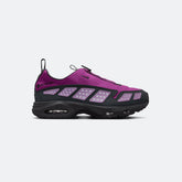 W Nike Air Max SNDR GTX "Bold Berry"
