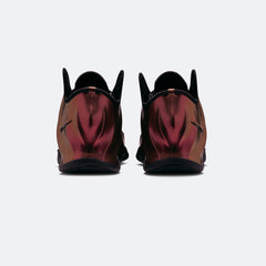 Nike GT Future "Copper Egg"
