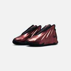 Nike GT Future "Copper Egg"