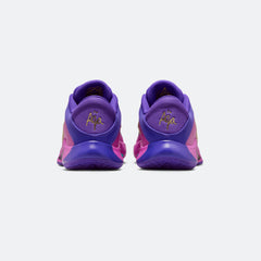 Nike A'One "Unapologetic"