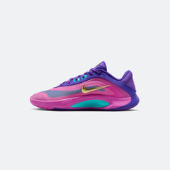 Nike A'One "Unapologetic"