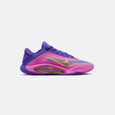 Nike A'One "Unapologetic"